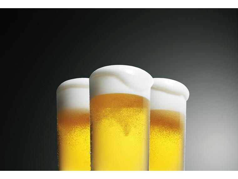 アサヒスーパードライ 350ml×24