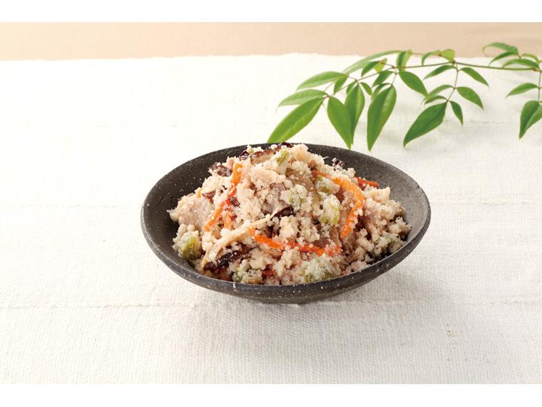 創作うの花 120ｇ×2