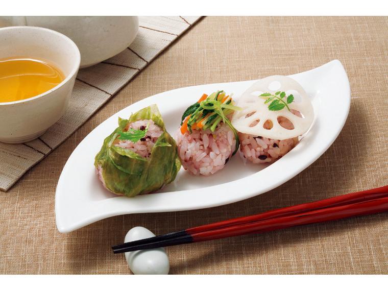 国内産十六雑穀米 500g