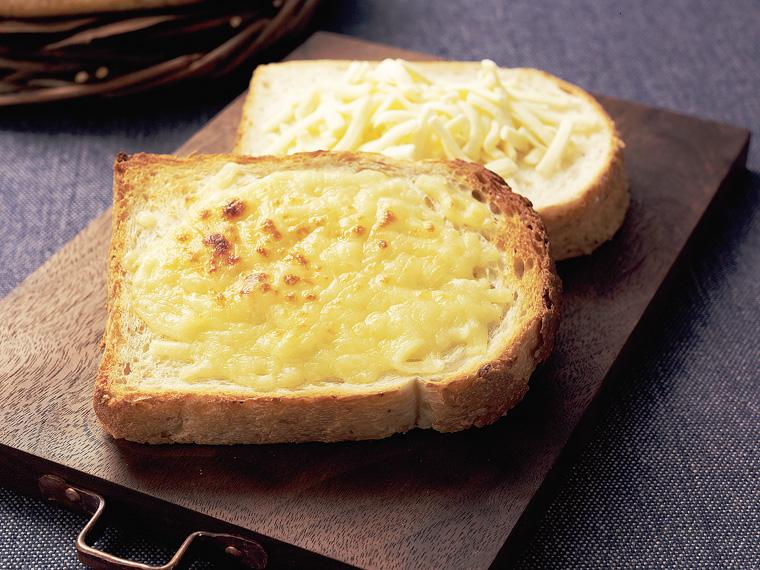 北海道十勝産３種のチーズ濃厚コク旨ブレンド 130g