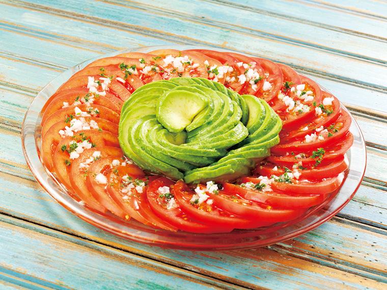 無無アボカド 1玉（120g）