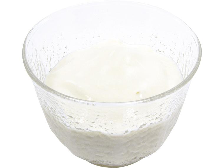 豆乳グルト 400g