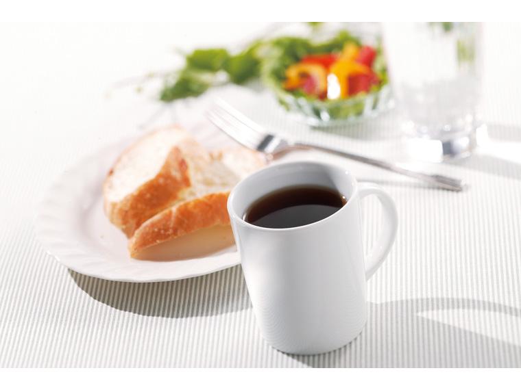 東都香りのブレンド珈琲（粉） 250g