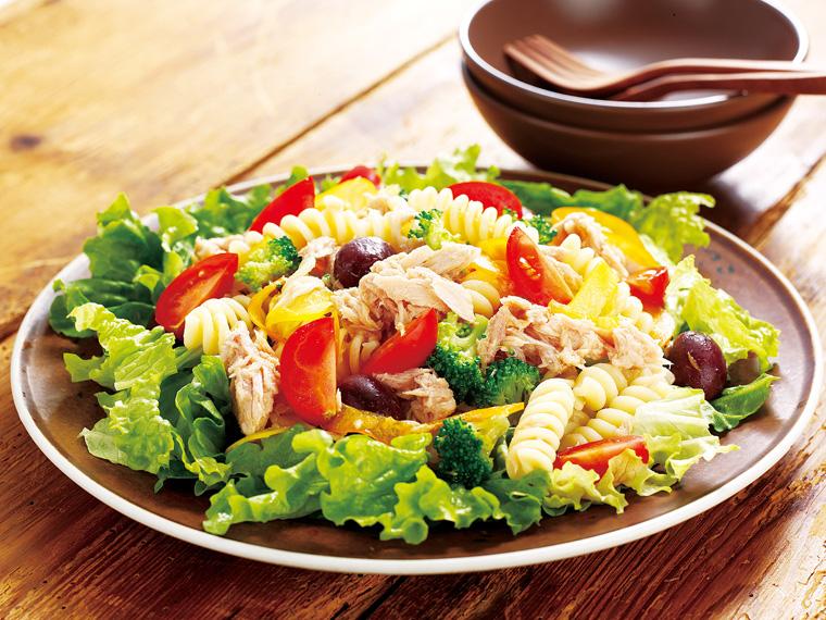 あいこちゃんツナまぐろ水煮フレーク缶 70g×12缶