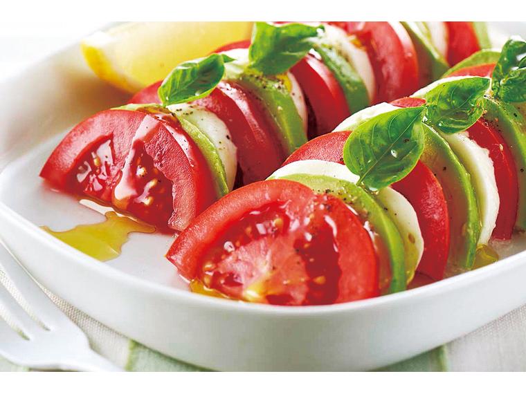 モグラのトマト 400g