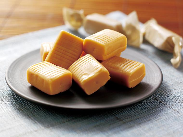 塩キャラメル 230g(個包装込み)