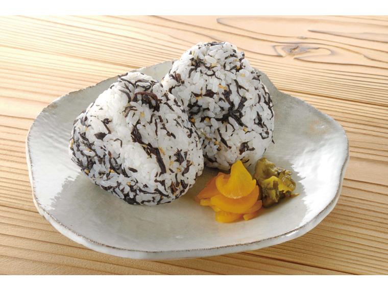 国産ごまひじき 45g