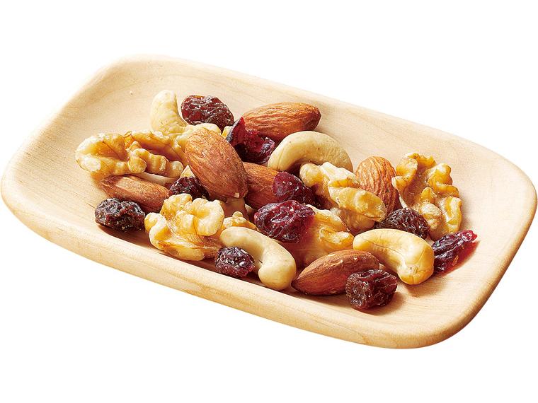 1日堅果ミックス　ゴールド 300g(20g×15袋)