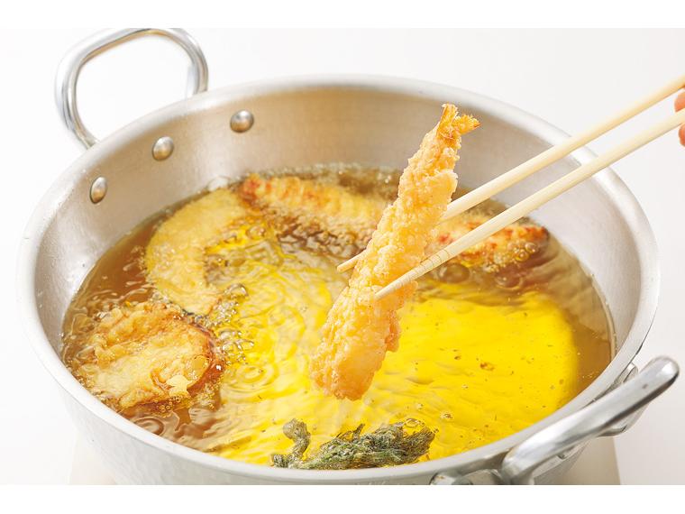 日清オイリオヘルシーリセッタ 600g