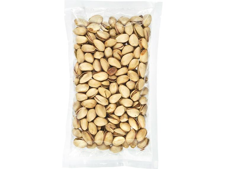 ピスタチオ 200g