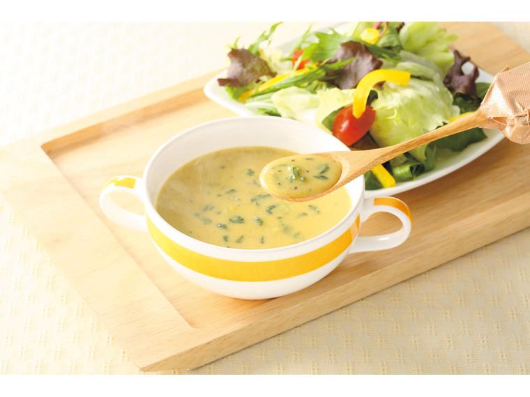 徳用お豆と雑穀の野菜スープ 20g×20