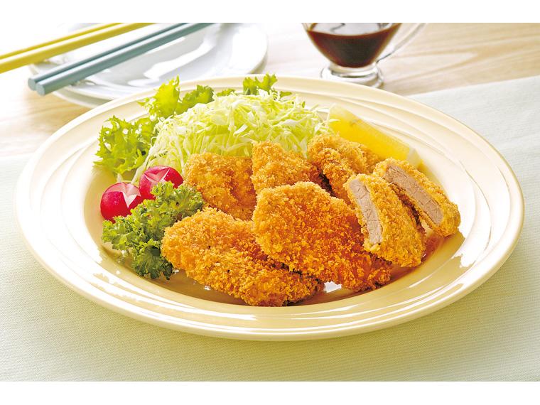 吸油の少ないパン粉 160g