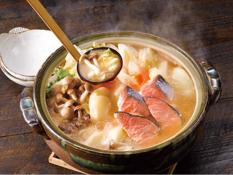 だし入りみそ　減塩 650g