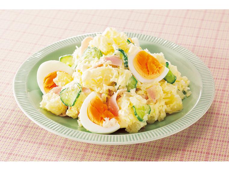 マヨネーズタイプ　カロリーハーフ 400g