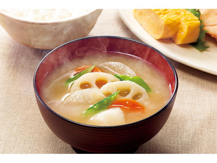 塩分50％カット　だしの素（かつお風味） 5g×30