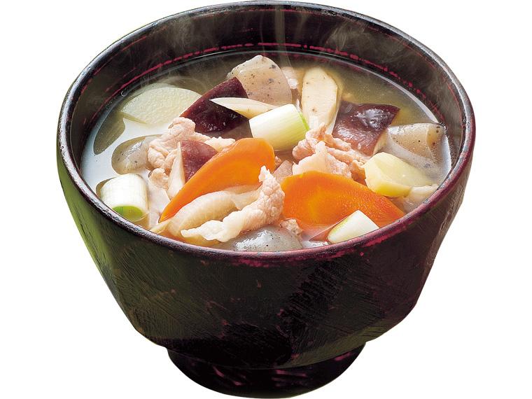 徳用大田記念病院が考えただしパック 10g×30