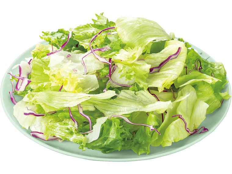 便利野菜　レタスミックス（生食用） 95g