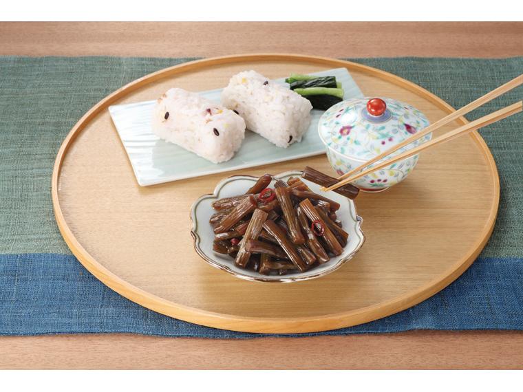 きゃらぶき 105g×3