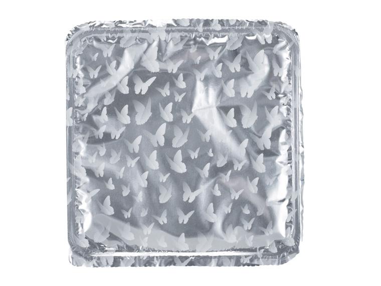 超どすえ水ようかん（プレーン味） 280g