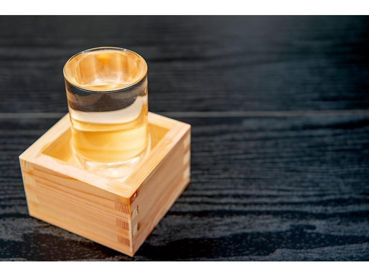 吉田類お薦め　純米酒　司牡丹　まつすぐ 720ml