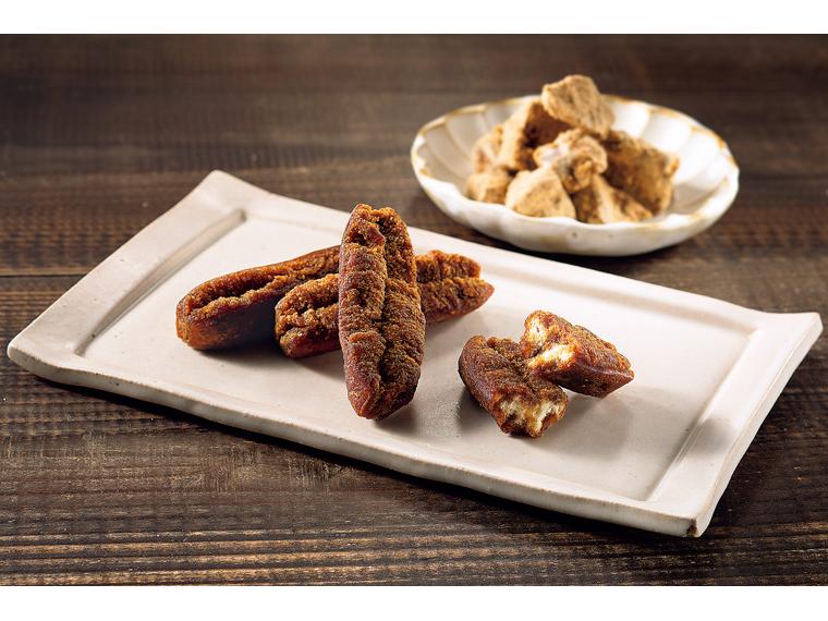 黒糖ドーナツ棒 14本