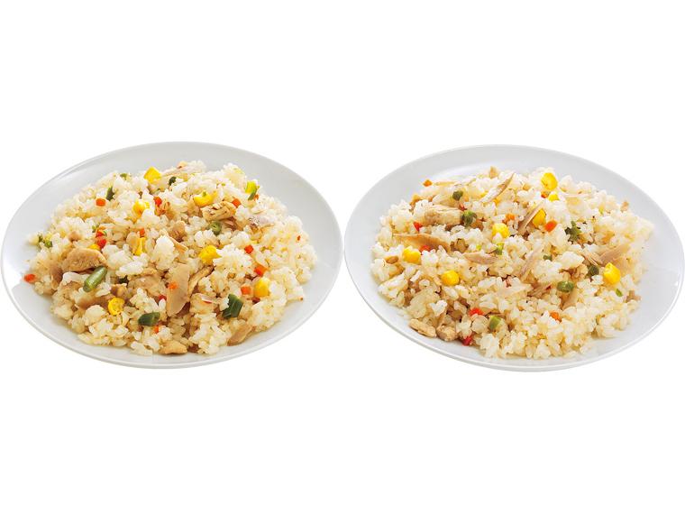 東都鶏ごぼうピラフ　【産直肉使用】 220g×2