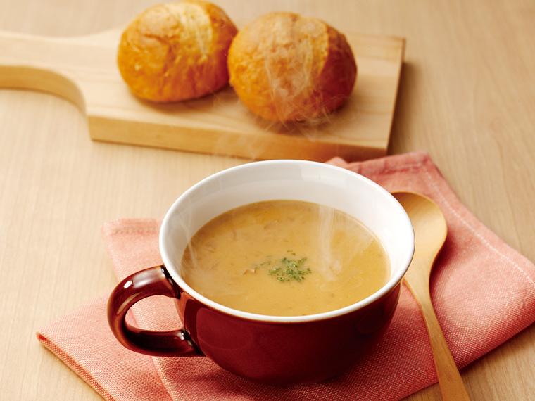 淡路島産たまねぎのクリームポタージュ 150g×2