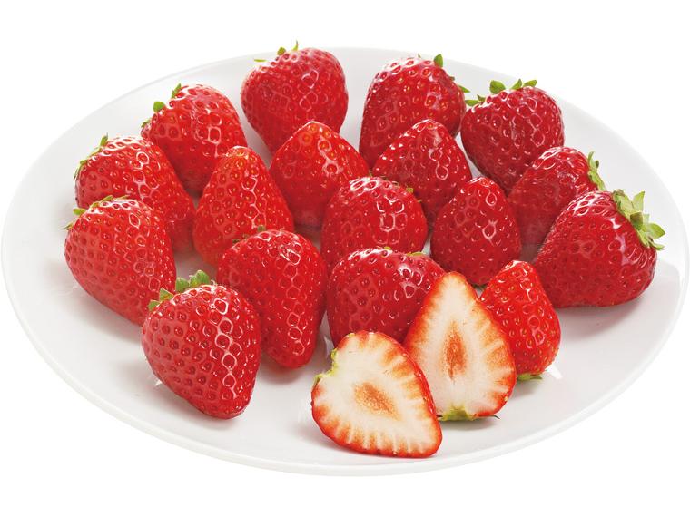 いちご（とちあいか）徳用２３０ｇ×２　