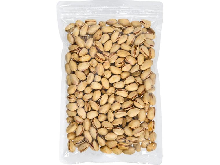 ピスタチオ 300g