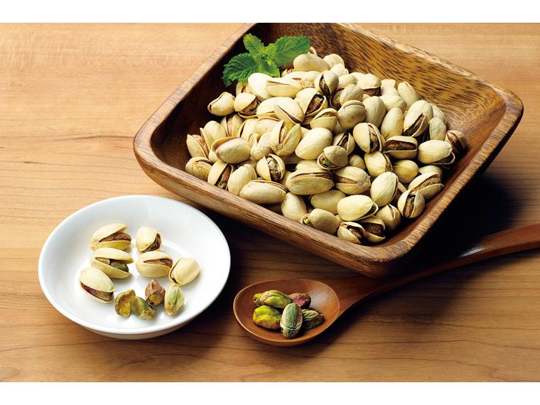 ピスタチオ 300g