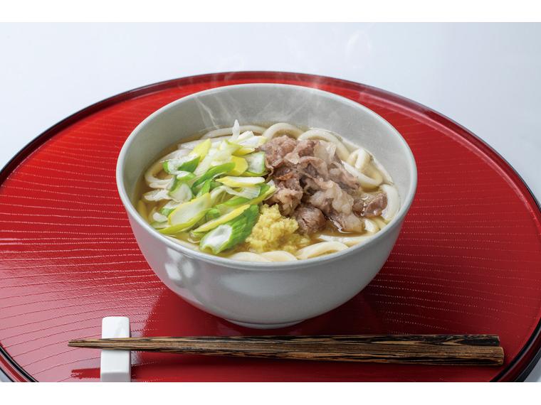 国産乾燥ねぎ 25g