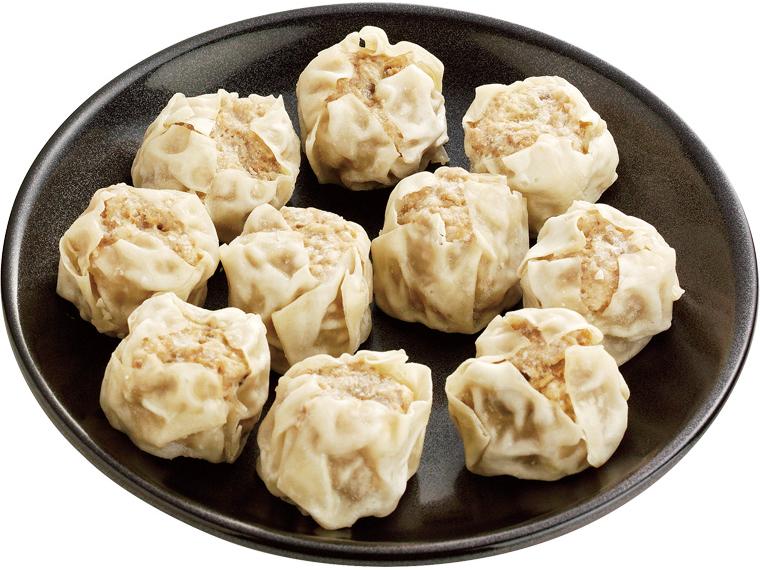 たけのこシュウマイ（しいたけ入り） 150g