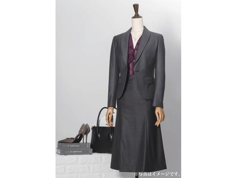 山形屋レディースパターンメイド 