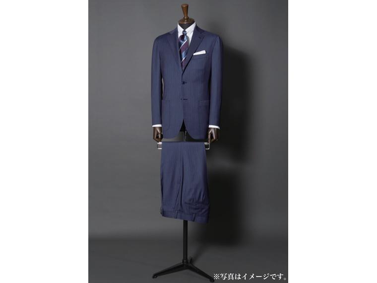 山形屋メンズオーダーメイド 