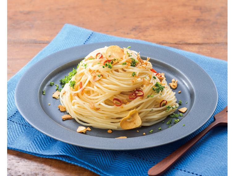 北海道ごちそうスパゲティ極細タイプ 400g