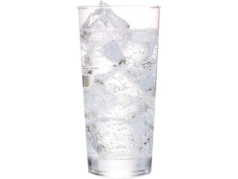 -196［レモン］チューハイ 350ml×6