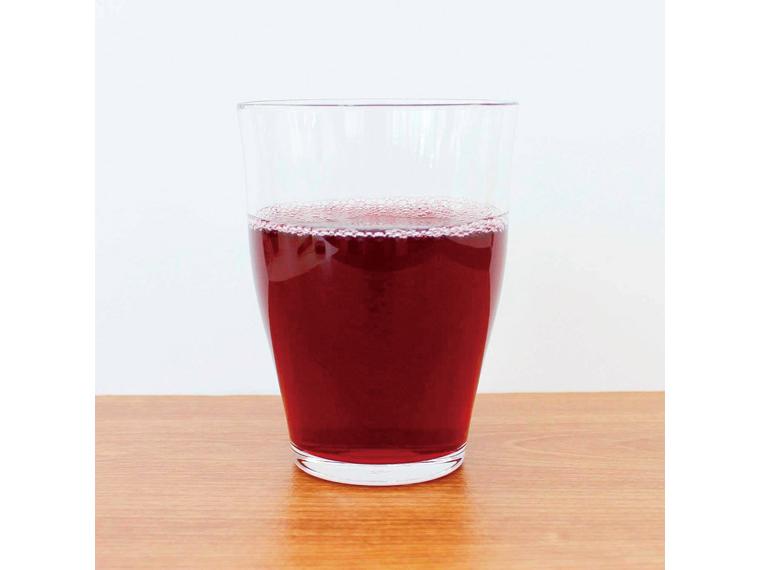 山形代表　ぶどう 160g×20