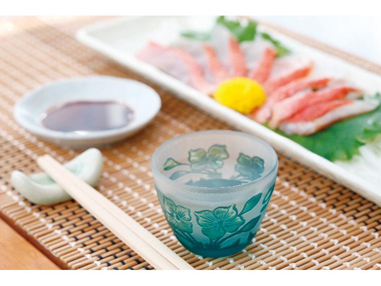 醉心　軟水の辛口純米酒 720ml