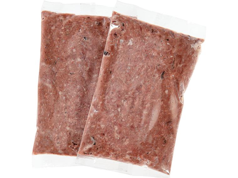 国産真いわしたたき身 150g×2