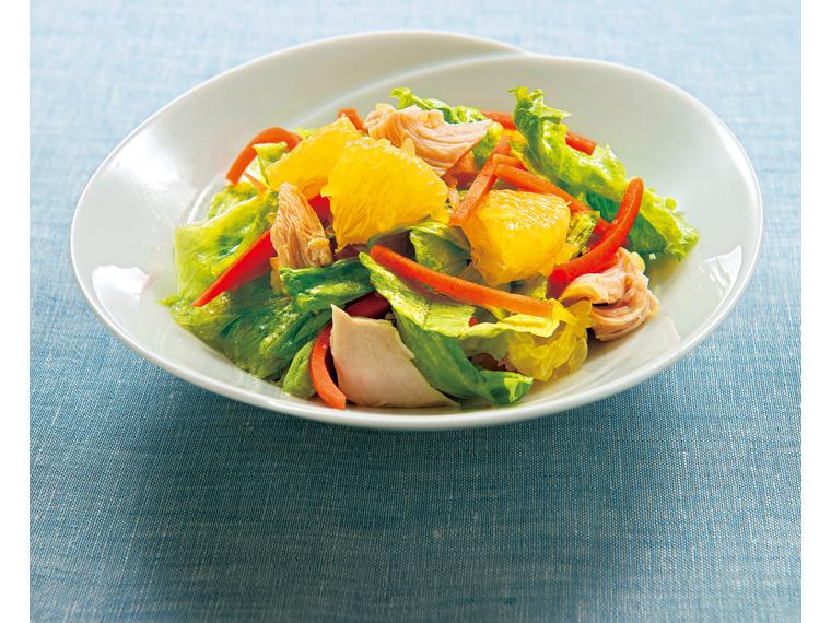 無無レタス 1玉