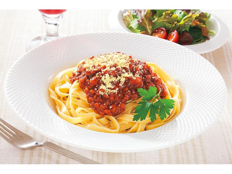 パルメザンチーズ 70g