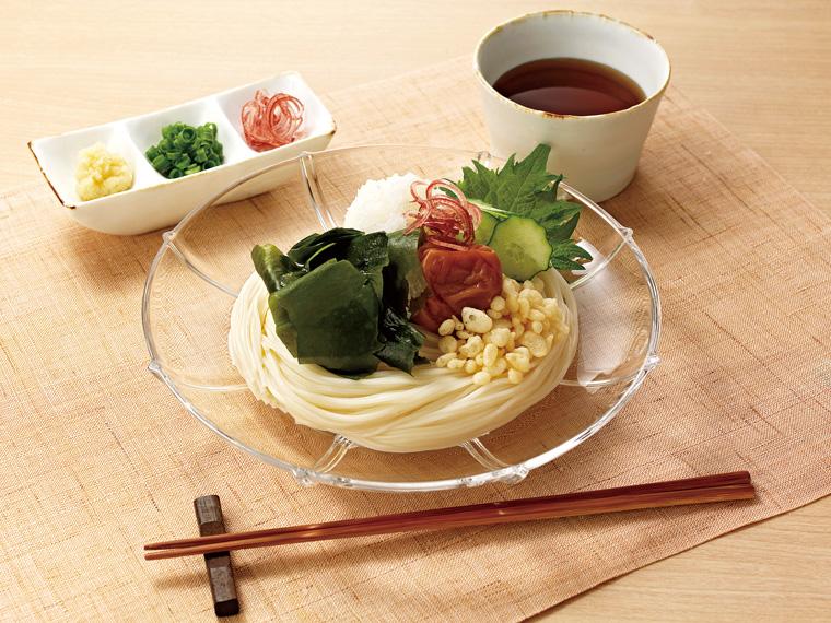 手延葛そうめん（箱入） 1900g(38束)