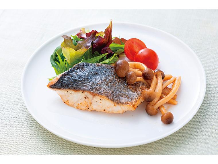 東都純米料理酒 720ml