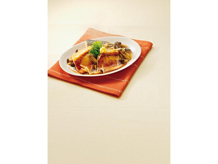 淡塩さば切身（腹骨なし） 3切150g