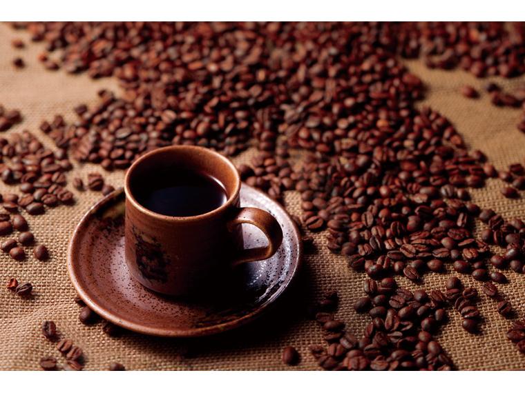 フィットコーヒーすらり 2.2ｇ×30×2