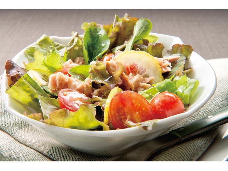 こだわりドレッシングゆず 230ml