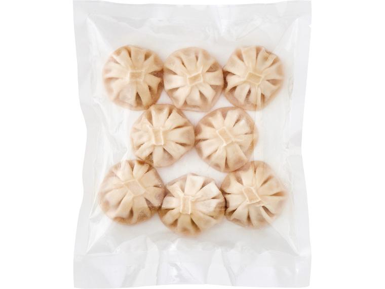 レンジで簡単！小籠包 8個200g