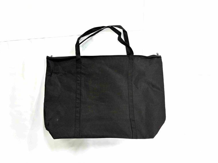 エコリング宅配キット　エコバッグ 