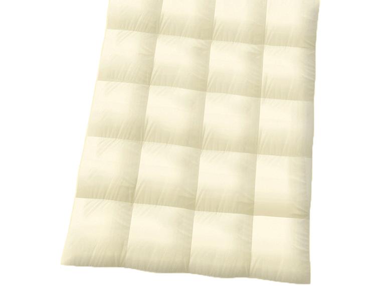 ニュープレーンシングル　アイボリー 