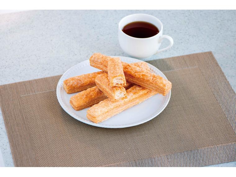 パイクロワッサン 5個